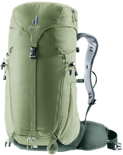 Deuter Trail 30