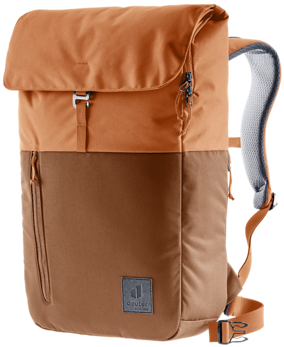 Deuter UP Seoul