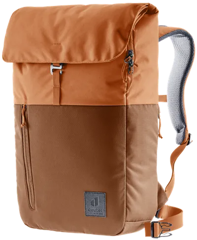 Deuter UP Seoul
