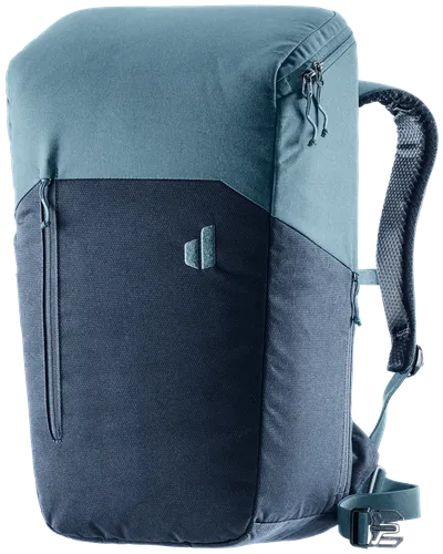 Deuter UP Stockholm