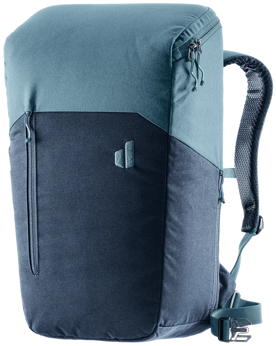 Deuter UP Stockholm