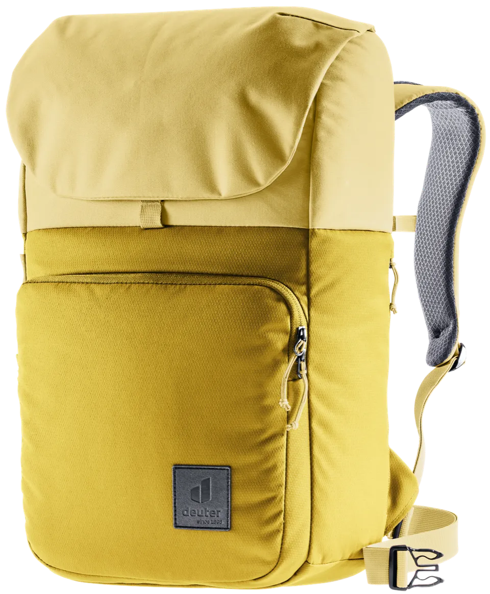 Deuter UP Sydney