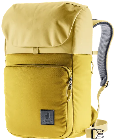 Deuter UP Sydney