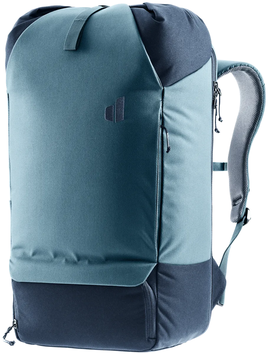 Deuter Utilion 30