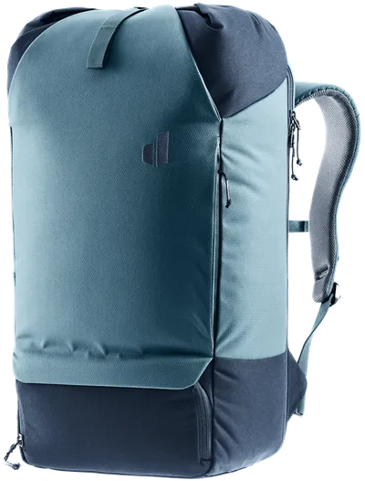 Deuter Utilion 30