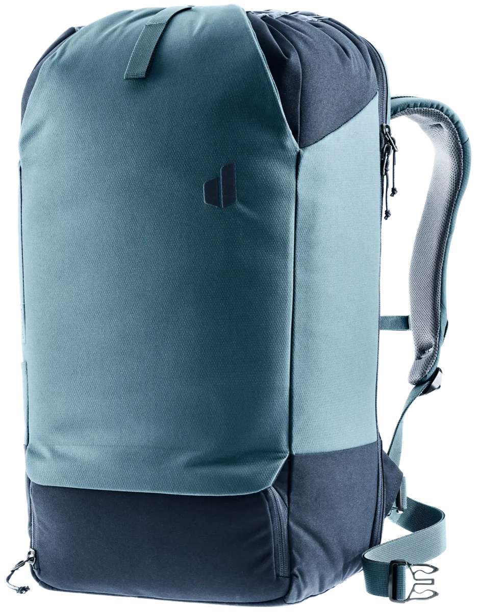 Deuter Utilion 34+5