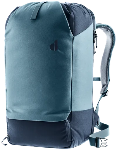 Deuter Utilion 34+5