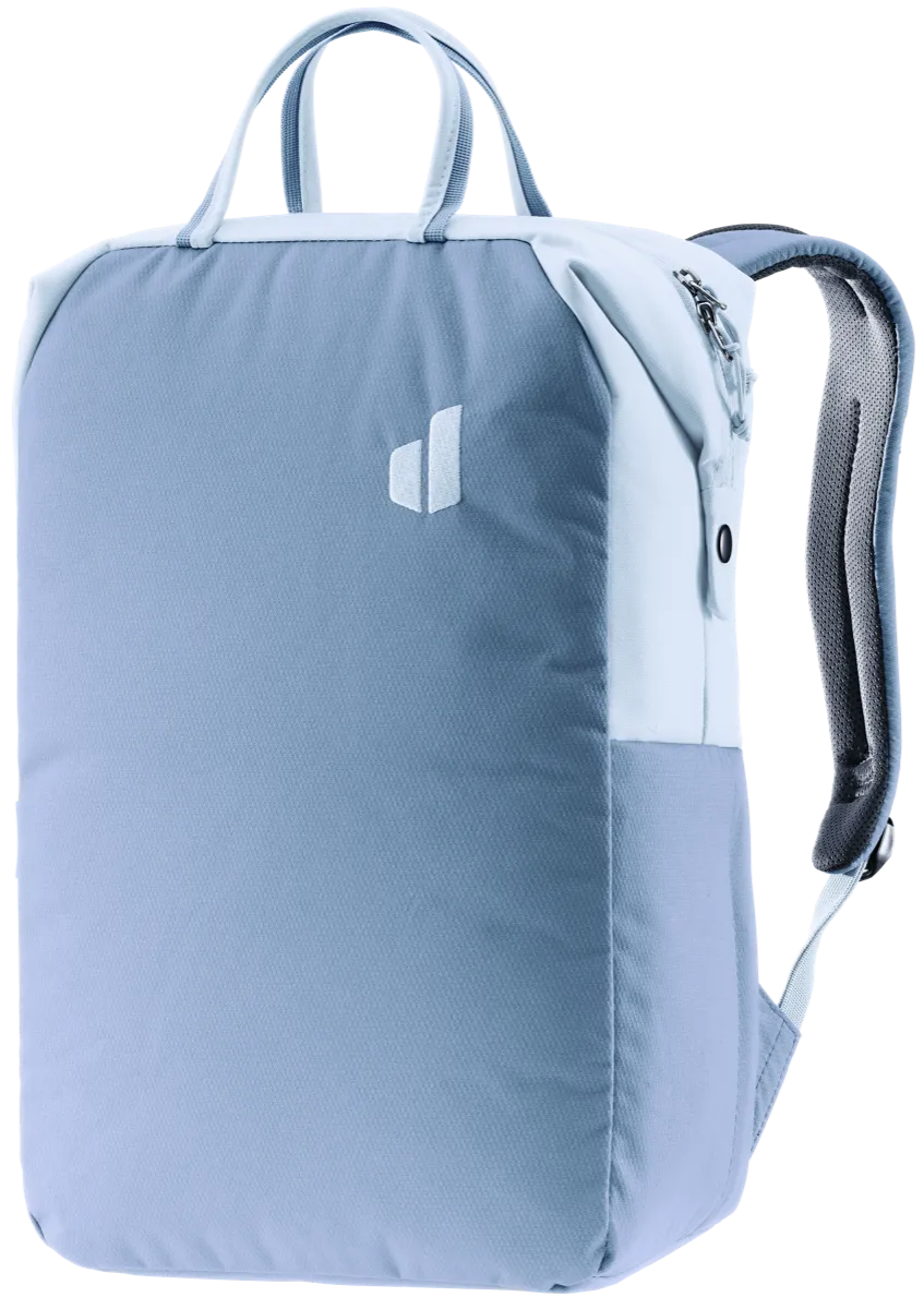 Deuter Vista