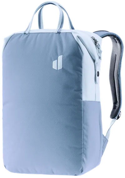 Deuter Vista