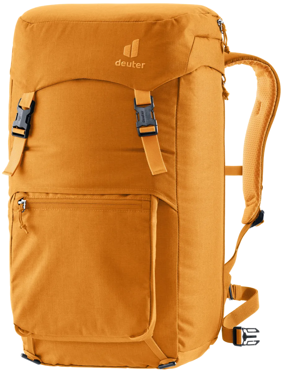Deuter Walker 24