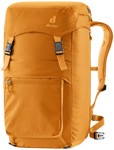 Deuter Walker 24