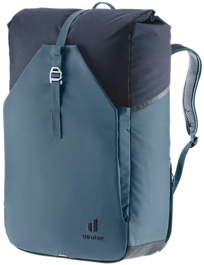 Deuter Xberg 25
