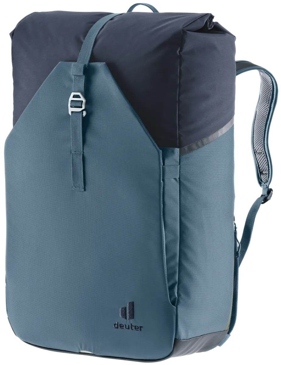 Deuter Xberg 25