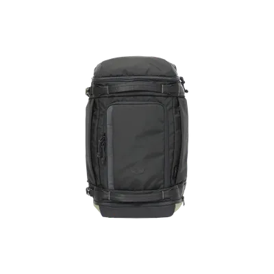 Doughnut Navigator Light