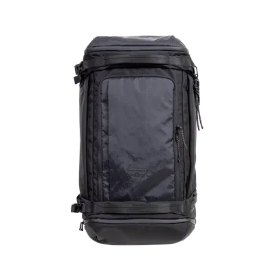 Doughnut Navigator Duffelpack