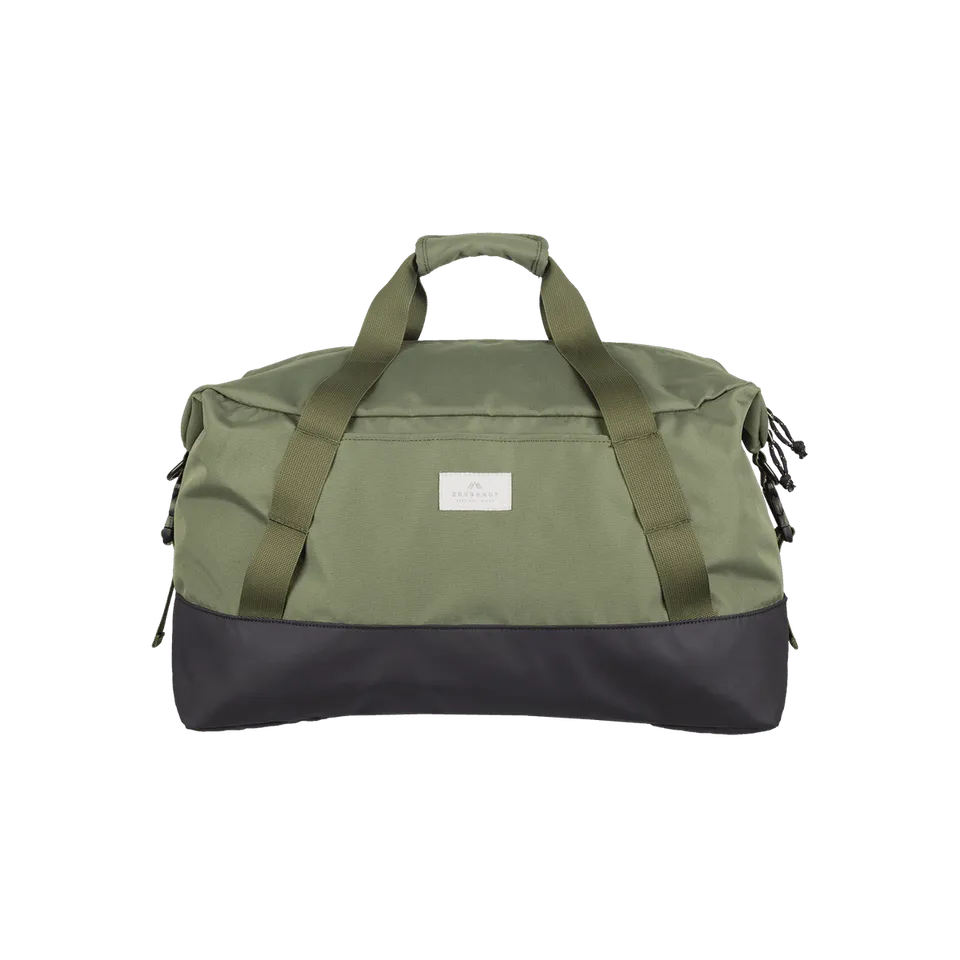 Doughnut Orlando Duffle