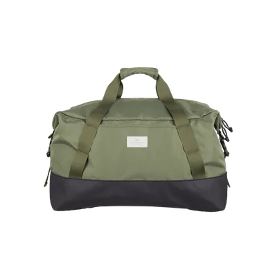 Doughnut Orlando Duffle