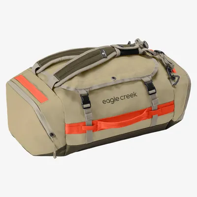 Eagle Creek Cargo Hauler 40L Duffel Bag