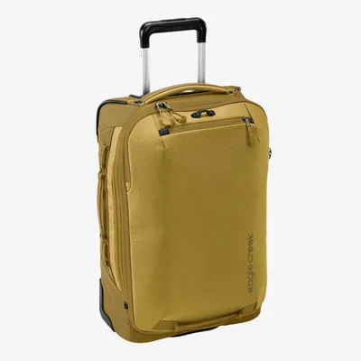 Eagle Creek Expanse 2-Wheel 21.5"/35L International Carry-On Luggage