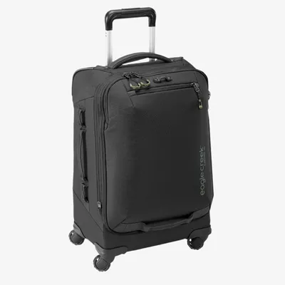 Eagle Creek Expanse 4-Wheel 22"/38L Carry-On Luggage