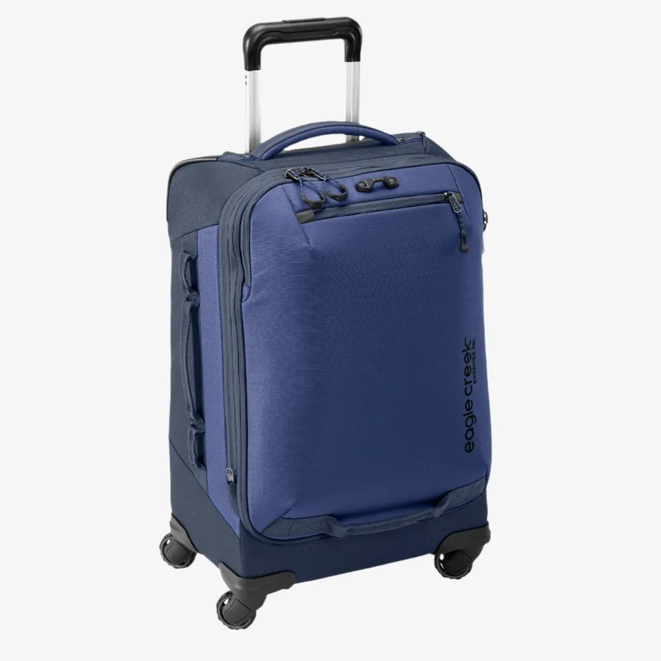 Eagle Creek Expanse 4-Wheel 21.5"/35L International Carry-On Luggage
