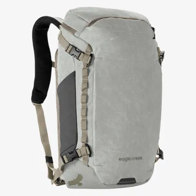 Eagle Creek Explore Backpack 26L
