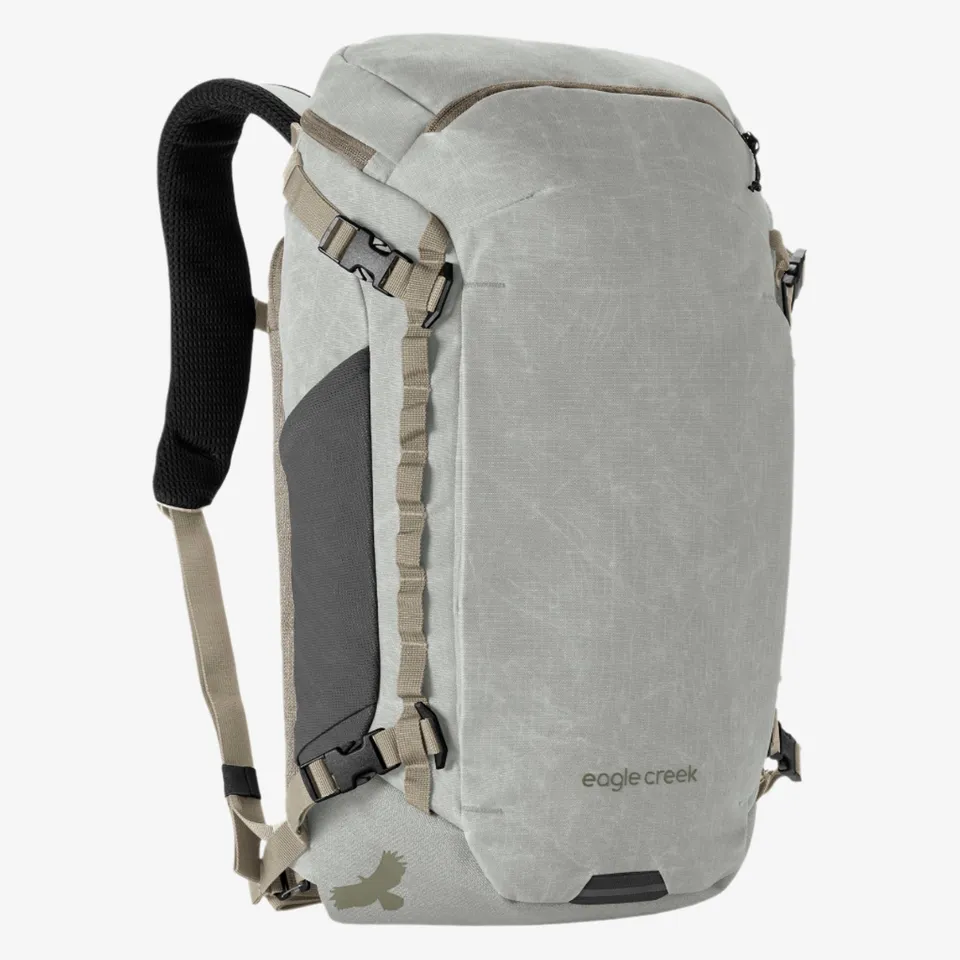 Eagle Creek Explore Backpack 26L