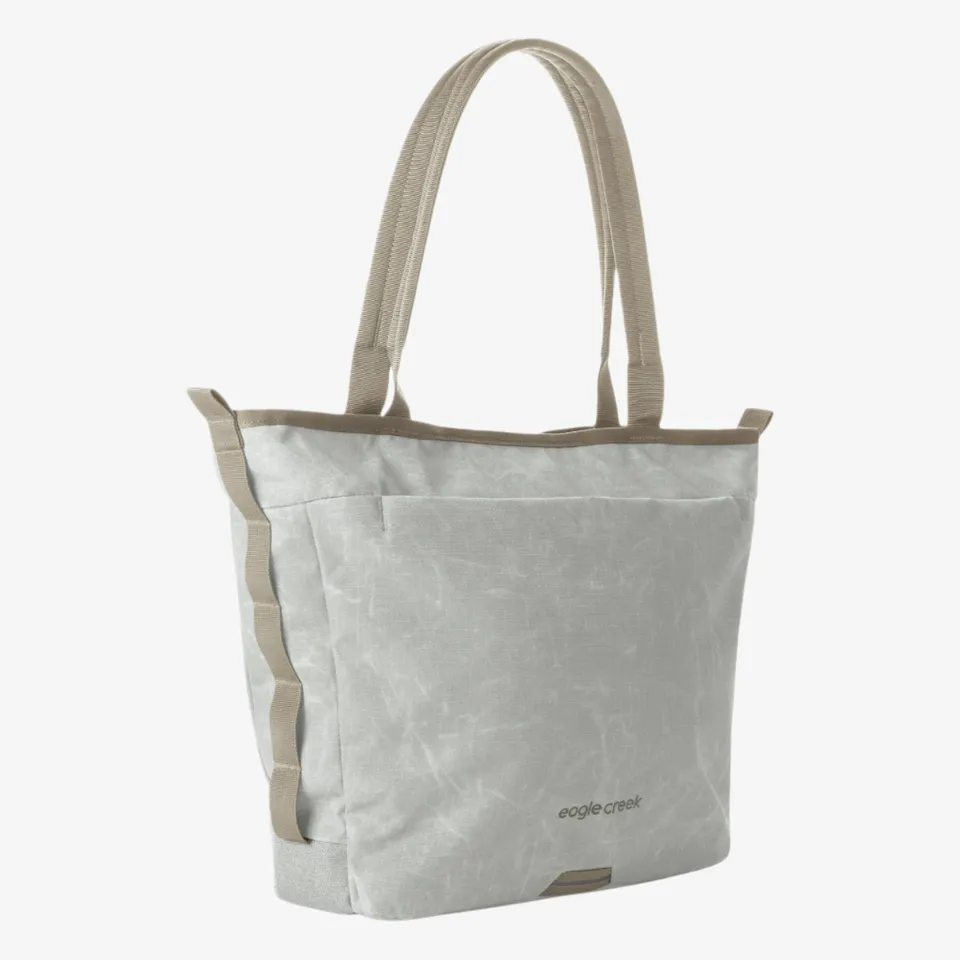 Eagle Creek Explore Tote Bag