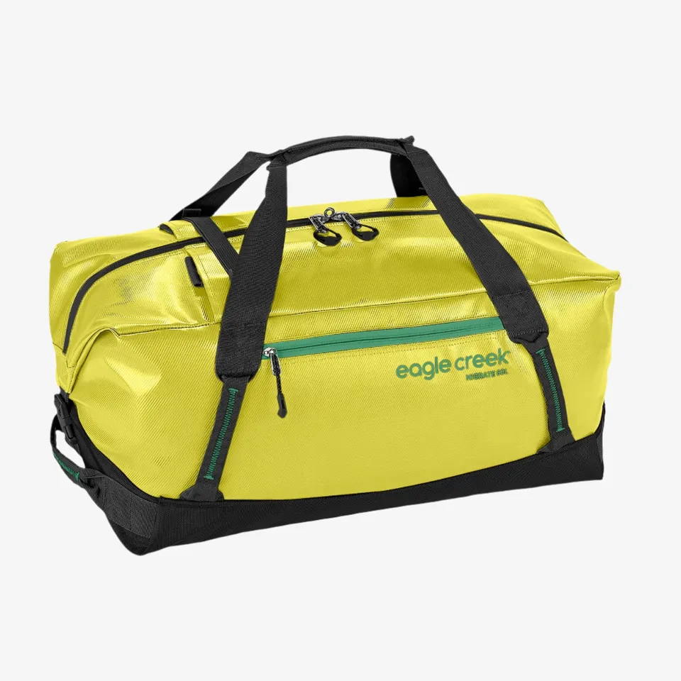 Eagle Creek Migrate 60L Duffel Bag