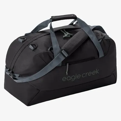 Eagle Creek No Matter What 40L Duffel Bag
