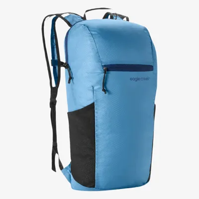 Eagle Creek Packable Backpack