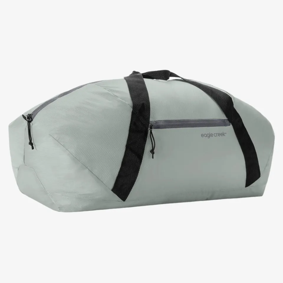Eagle Creek Packable Duffel Bag