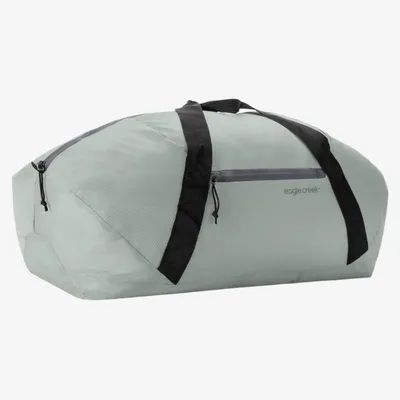 Eagle Creek Packable Duffel Bag