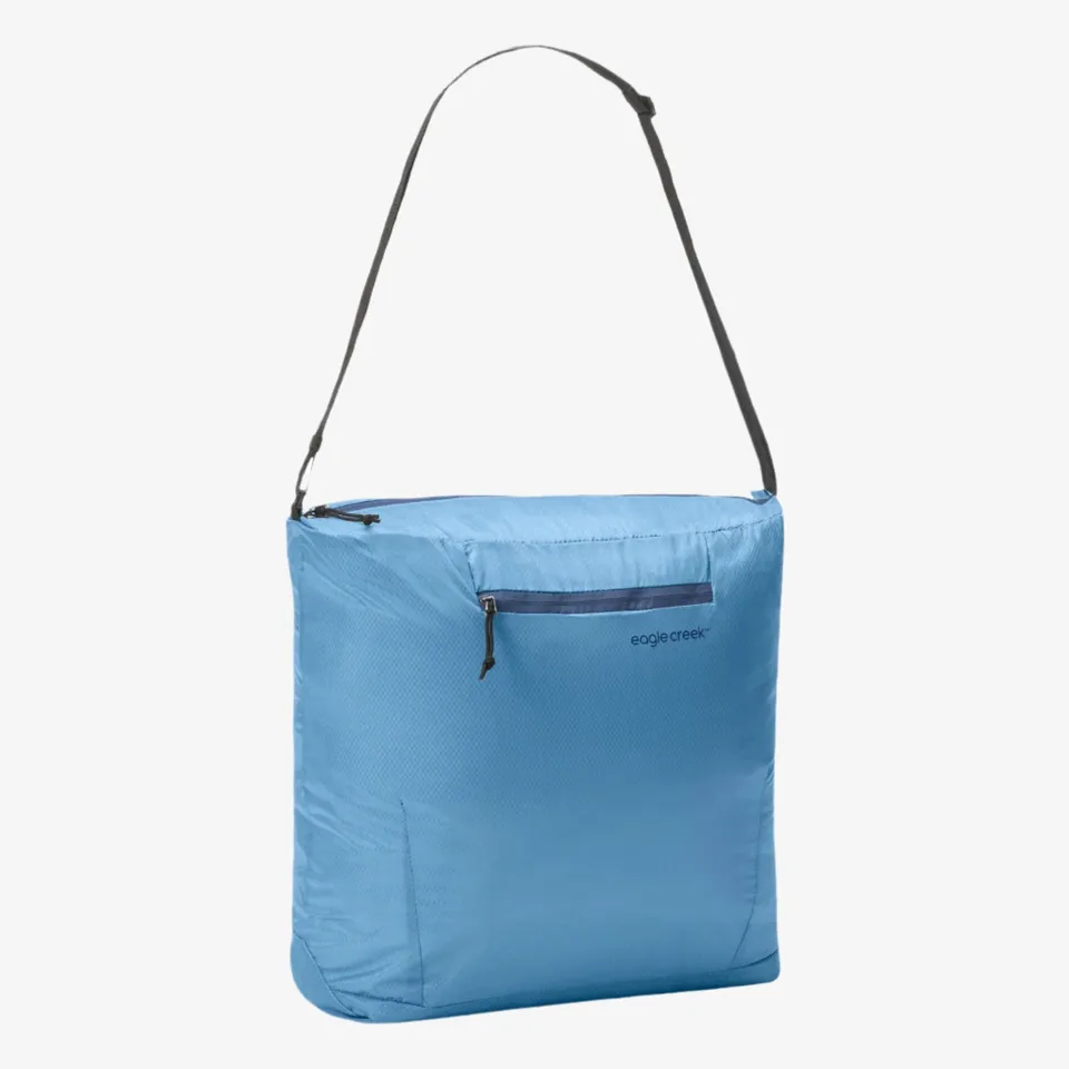 Eagle Creek Packable Tote Bag