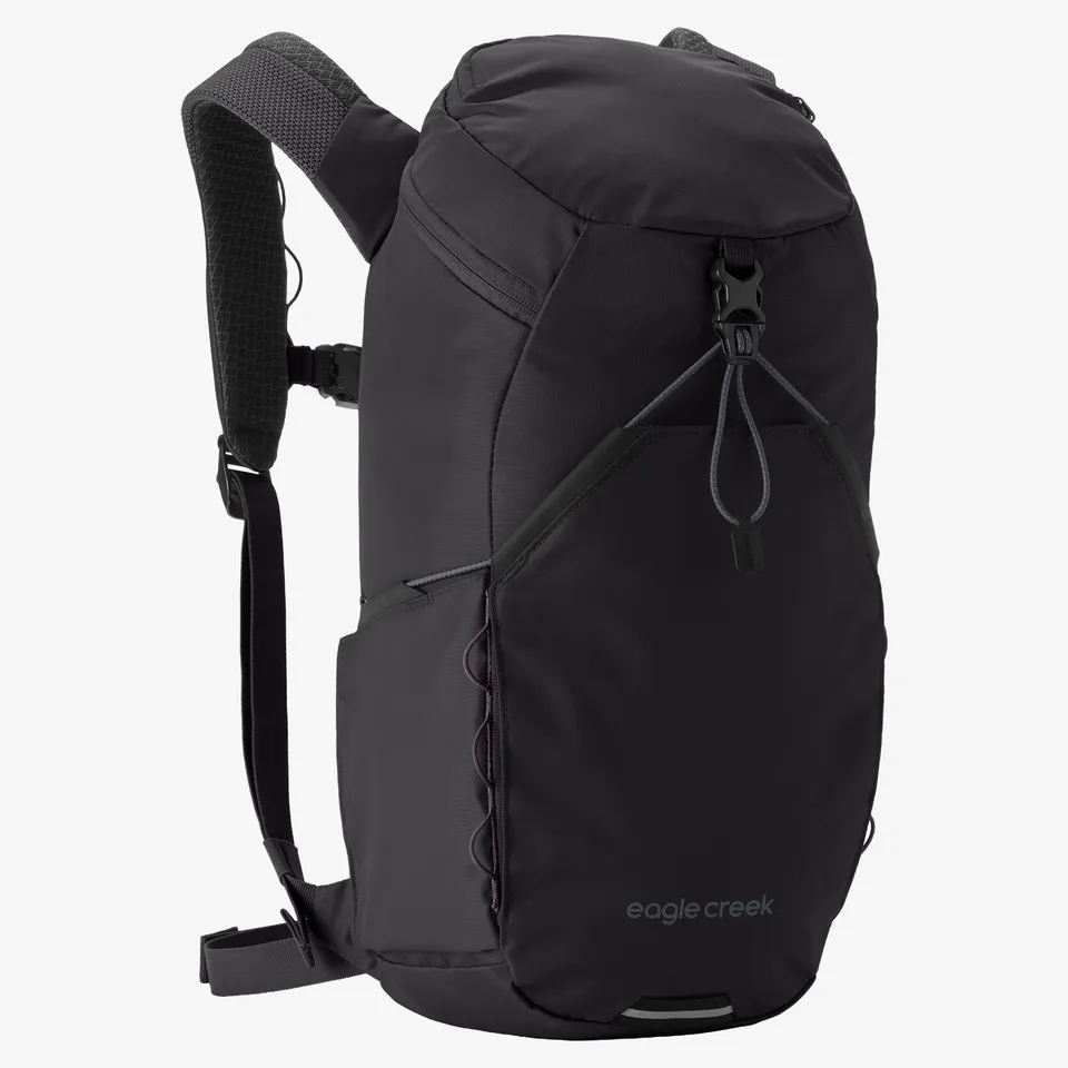 Eagle Creek Ranger Backpack 16L