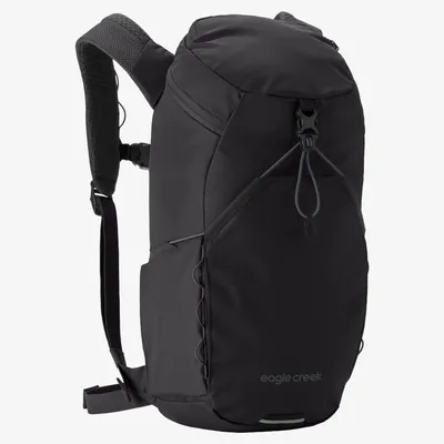 Eagle Creek Ranger Backpack 16L