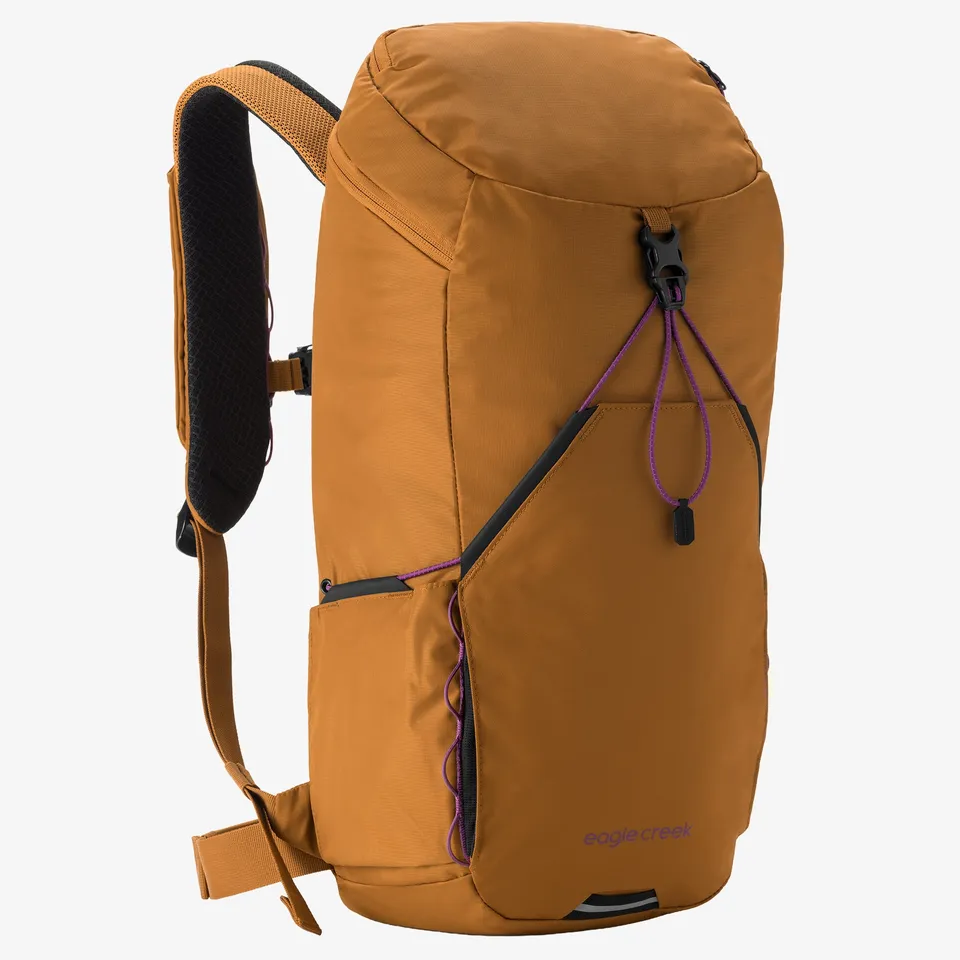 Eagle Creek Ranger Backpack 26L