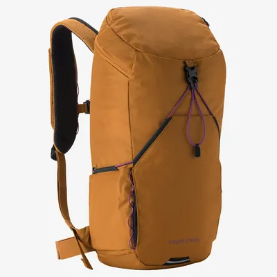 Eagle Creek Ranger Backpack 26L
