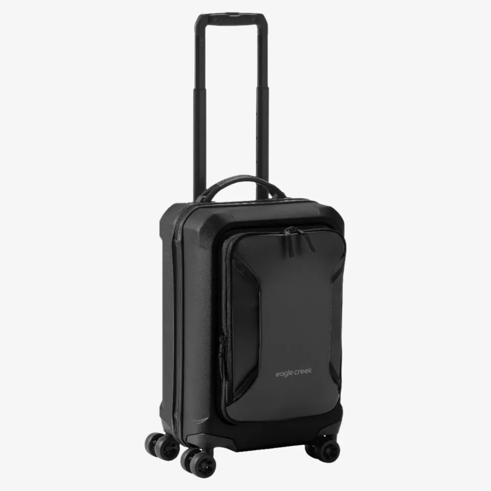 Eagle Creek Tarmac 22"/36L Carry-On Luggage