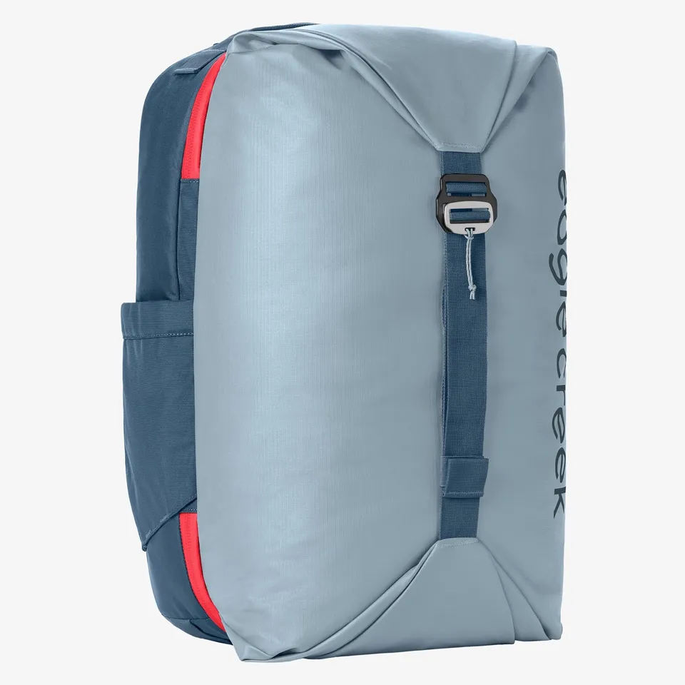 Eagle Creek Tour Travel Pack 40L