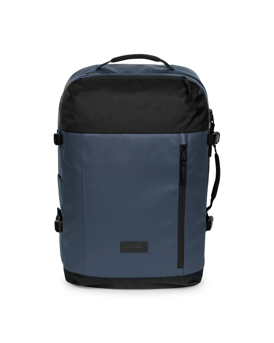 Eastpak CNNCT Travelpack