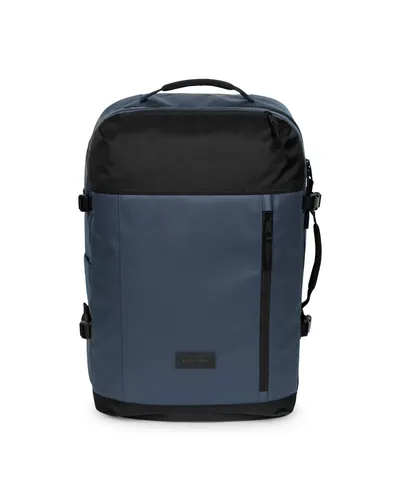 Eastpak CNNCT Travelpack