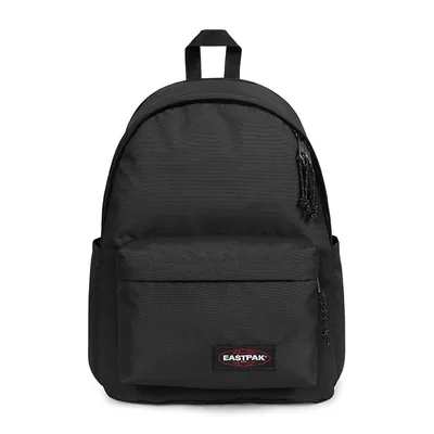 Eastpak Day Office