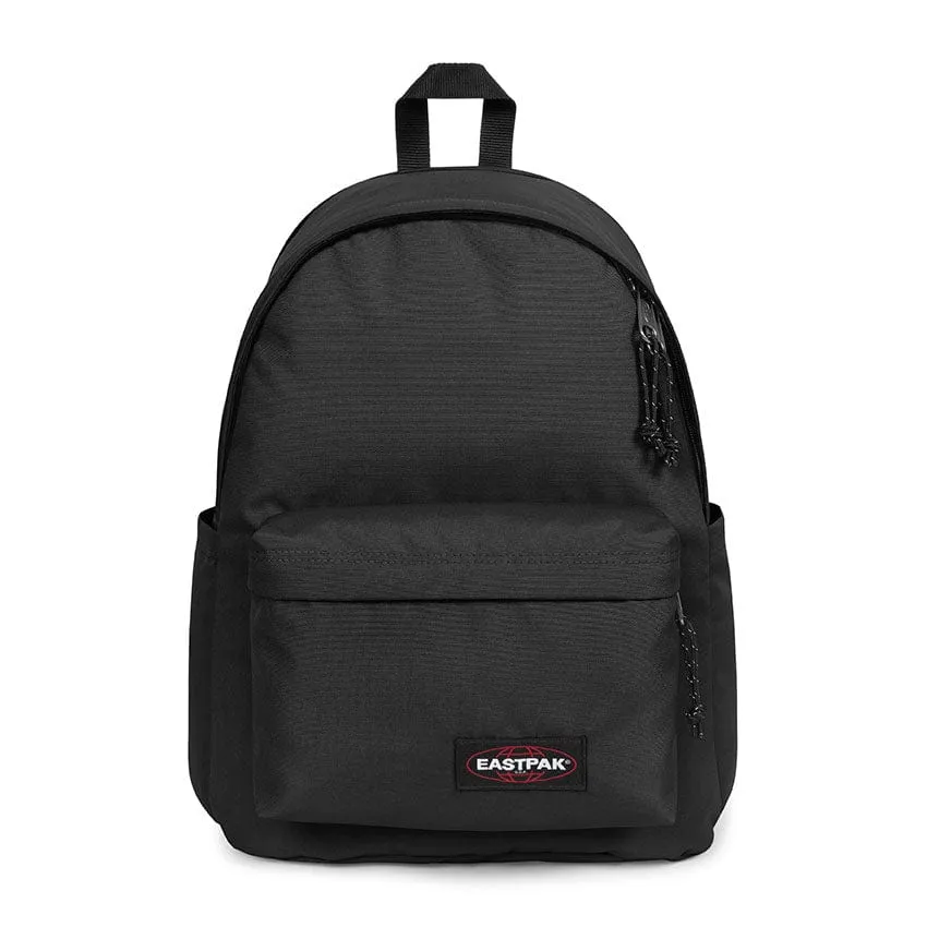 Eastpak Day Office