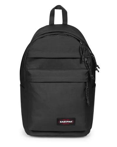 Eastpak Day Pak'r Pro