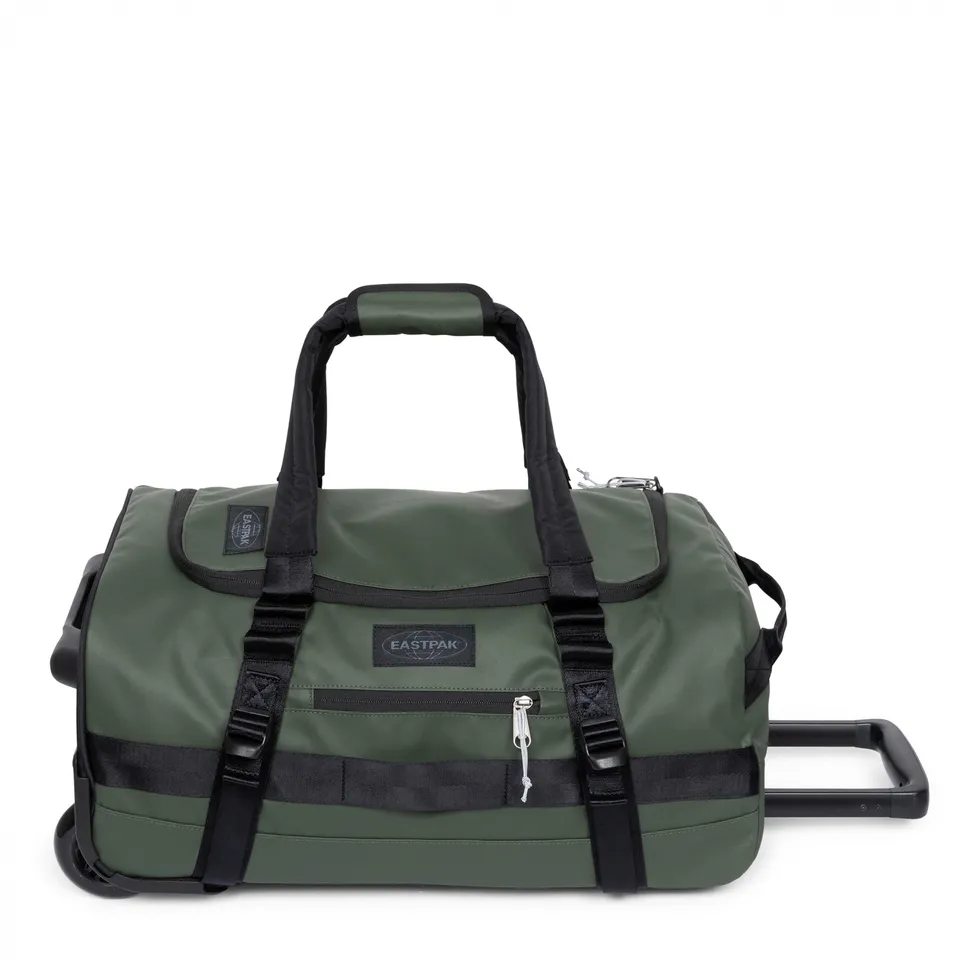 Eastpak Duffel Pack Wheel S