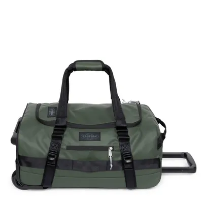 Eastpak Duffel Pack Wheel S