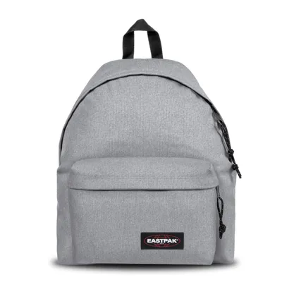 Eastpak Padded Pak'r