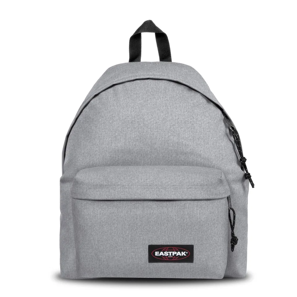 Eastpak Padded Pak'r