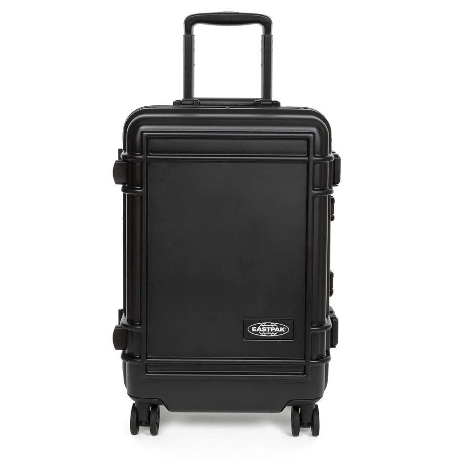 Eastpak Resist'r Case S